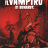cover.png