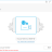 Remo Video Repair screen.png