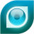 ESET_AV_256px.png