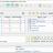 KS DB Merge Tools for PostgreSQL Pro sc.jpg