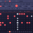 Audiomodern Playbeat sc.png