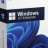 Windows 11 IoT Enterprise LTSC 24H2.png