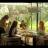 vlcsnap-2026-09-11-10h20m50s565.png