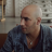 vlcsnap-2019-01-05-10h24m14s561.png
