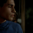 vlcsnap-2020-05-06-17h45m38s647.png