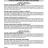 comunicato-ufficiale-n.-38-2020-2021_pages-to-jpg-0013.jpg