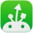 MacDroid Pr.png