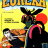 cover.png