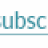 ccard out.PNG