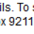 out tax.PNG