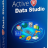 Active Data Studio.png