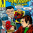 cover.png