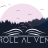 logoparolerondini.png