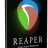 uoqcepg.png