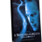 il segno.png