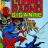 cover.png