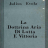 cover.png