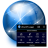 w2_Kp7_AX31n_ILKmby_Ird2a_NZn1q_Wh42h_St6_Ktz96_XKursolh.png
