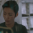 vlcsnap-2018-11-25-11h59m29s976.png