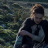 vlcsnap-2019-05-29-09h58m11s950.png