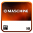 Native Instruments Maschine.png
