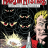 cover.png