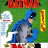 cover.png