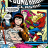 cover.png