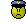 polizia.gif
