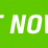 betnow_new.png