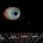 vlcsnap-2018-11-26-10h38m45s904.png