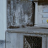 vlcsnap-2019-10-12-05h51m00s758.png