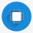 Chris-PC-CPU-Booster-Full.png