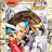 cover.png
