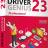 Driver Genius Platinum.jpg