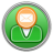 Starre Enterprises BoxMinder Pro.png