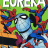 cover.png