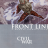 cover.png
