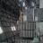 20150209_172317.jpg