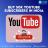 Buy 50k YouTube Subscribers in India.jpg