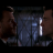 vlcsnap-2018-11-26-19h26m48s890.png