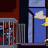 klcgMD.gif