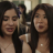vlcsnap-2019-10-12-17h50m53s578.png