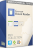1535796985_icecream-ebook-reader.png