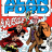 cover.png