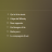 Tracklist.png