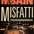 cover.png
