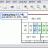 OptiCut screen.gif