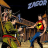 cover.png