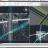 Civil 3D Addon for Autodesk AutoCAD sc.jpg